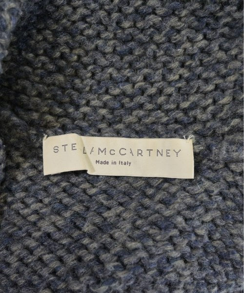 STELLA McCARTNEY 其他大衣