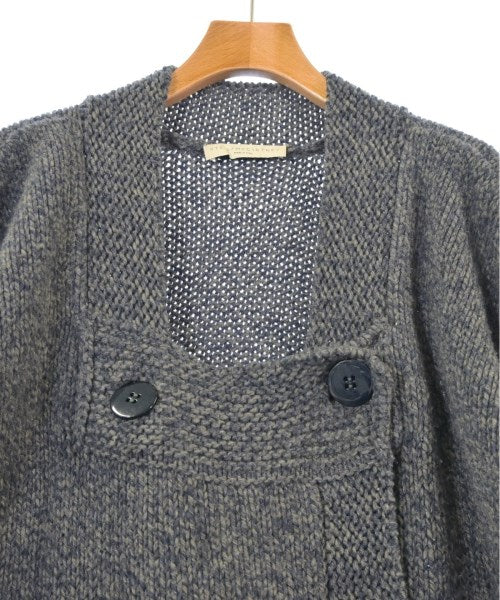 STELLA McCARTNEY 其他大衣