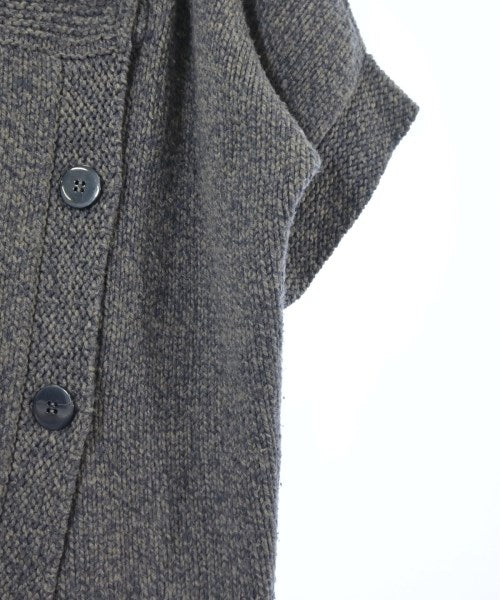 STELLA McCARTNEY 其他大衣