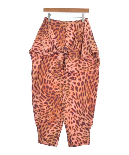 STELLA McCARTNEY 其他款