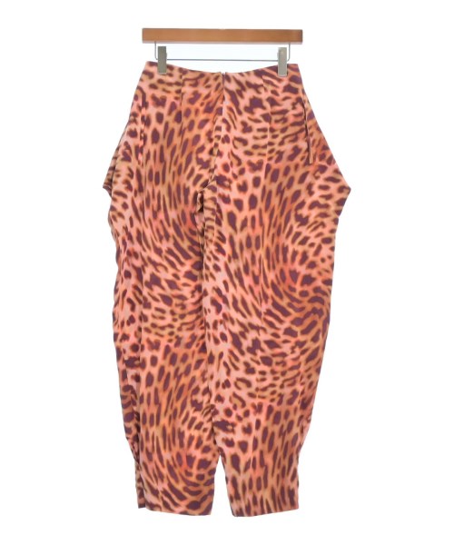 STELLA McCARTNEY 其他款