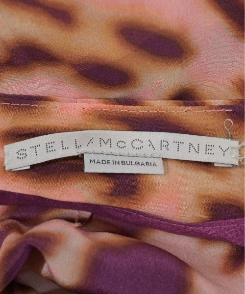 STELLA McCARTNEY 其他款