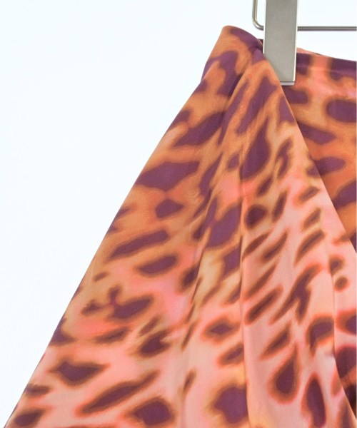 STELLA McCARTNEY 其他款