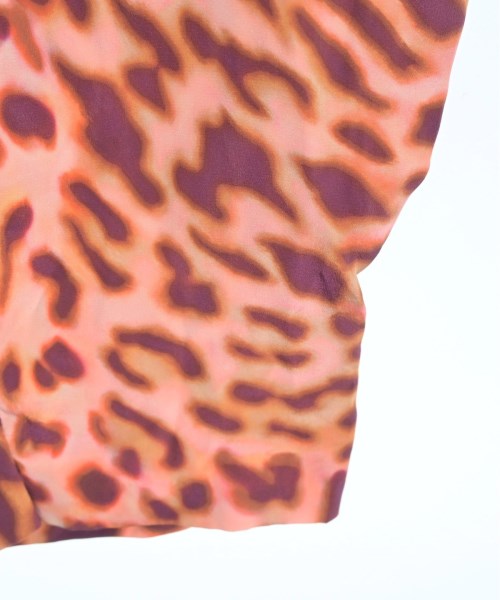 STELLA McCARTNEY 其他款