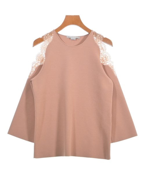 STELLA McCARTNEY 毛衣