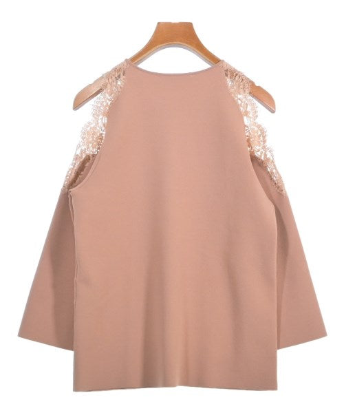 STELLA McCARTNEY 毛衣