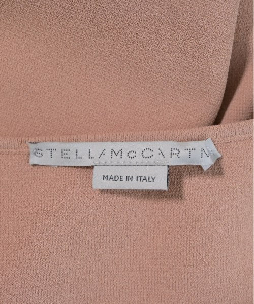 STELLA McCARTNEY 毛衣