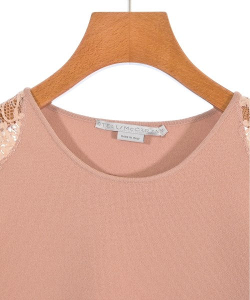 STELLA McCARTNEY 毛衣