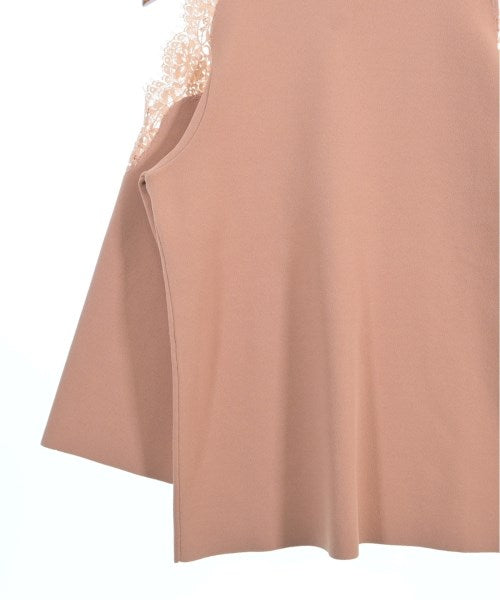 STELLA McCARTNEY 毛衣