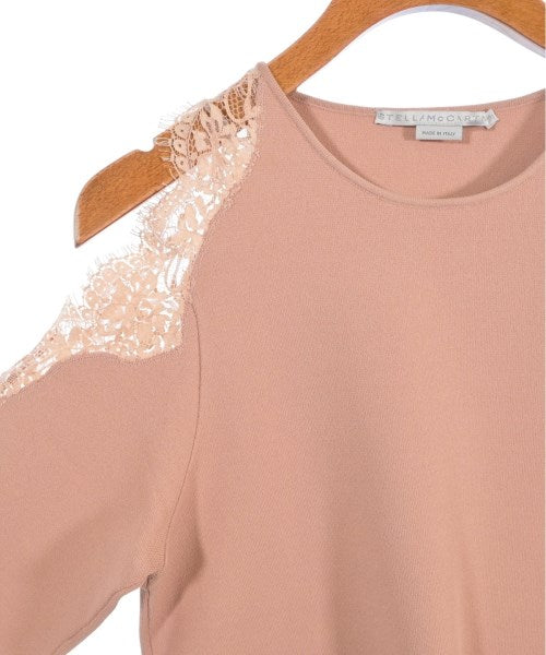 STELLA McCARTNEY 毛衣