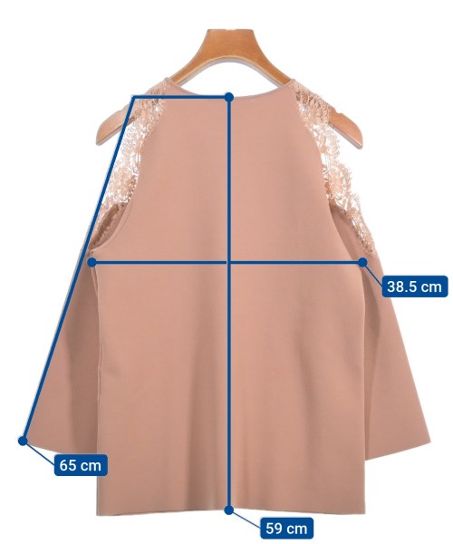 STELLA McCARTNEY 毛衣