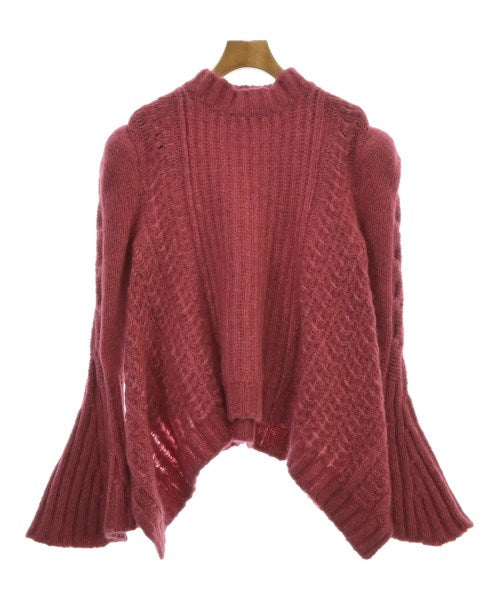 STELLA McCARTNEY 毛衣