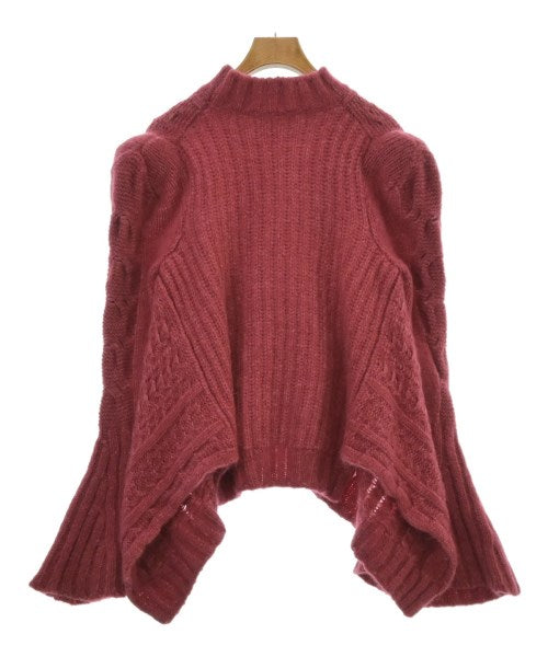 STELLA McCARTNEY 毛衣