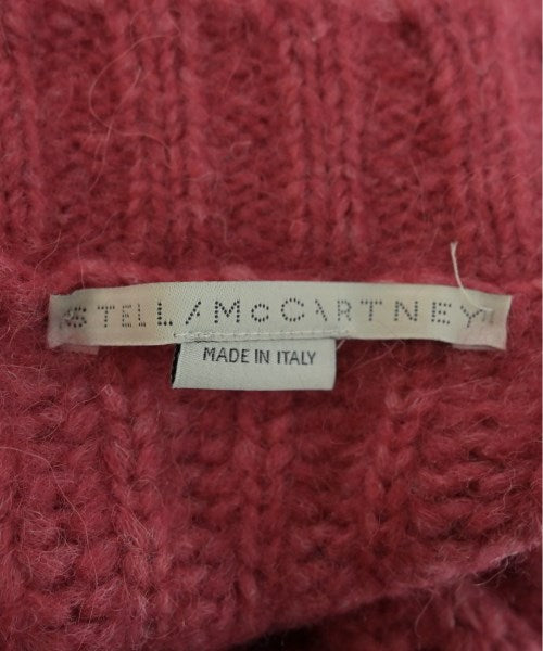 STELLA McCARTNEY 毛衣