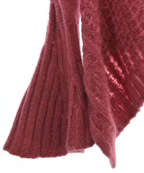STELLA McCARTNEY 毛衣
