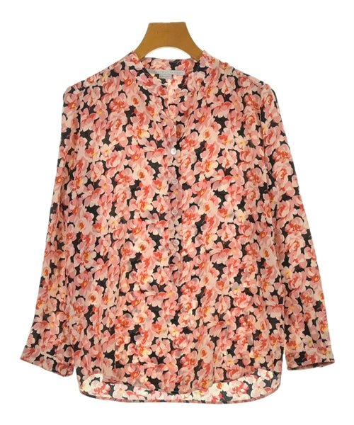 STELLA McCARTNEY 女襯衫