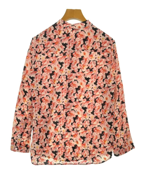 STELLA McCARTNEY 女襯衫