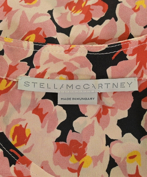 STELLA McCARTNEY 女襯衫