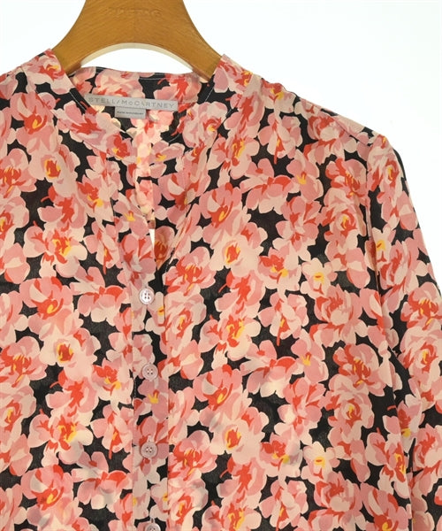 STELLA McCARTNEY 女襯衫