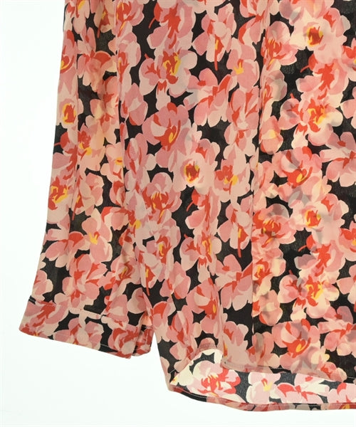 STELLA McCARTNEY 女襯衫