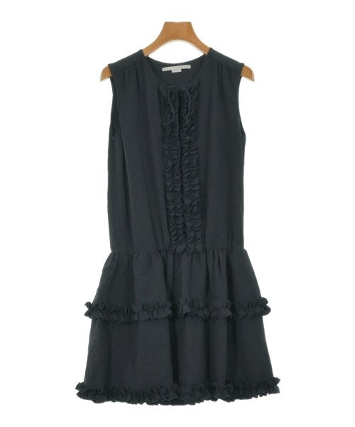 STELLA McCARTNEY 洋裝