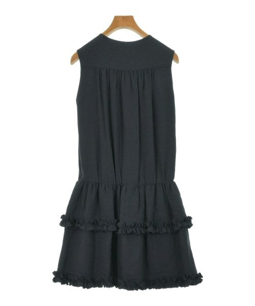 STELLA McCARTNEY 洋裝