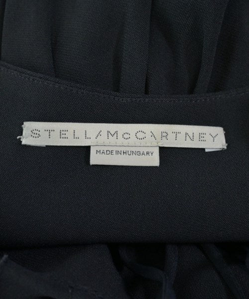 STELLA McCARTNEY 洋裝