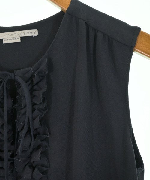 STELLA McCARTNEY 洋裝