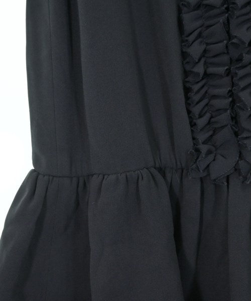 STELLA McCARTNEY 洋裝