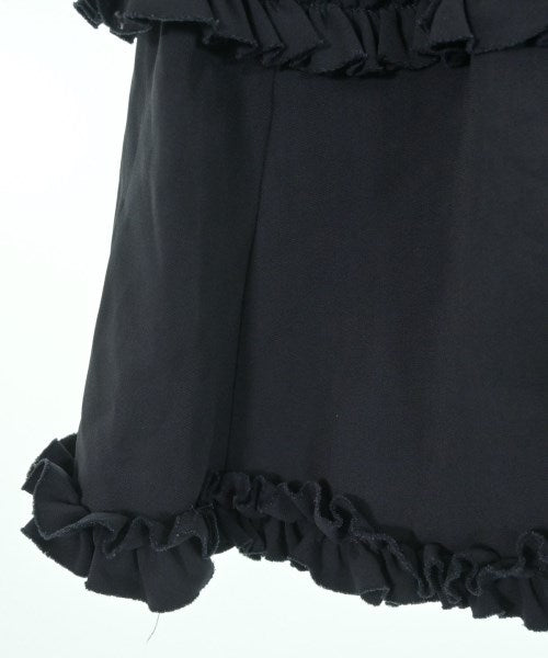 STELLA McCARTNEY 洋裝