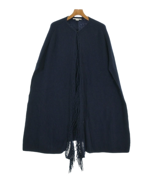 STELLA McCARTNEY 開襟衫