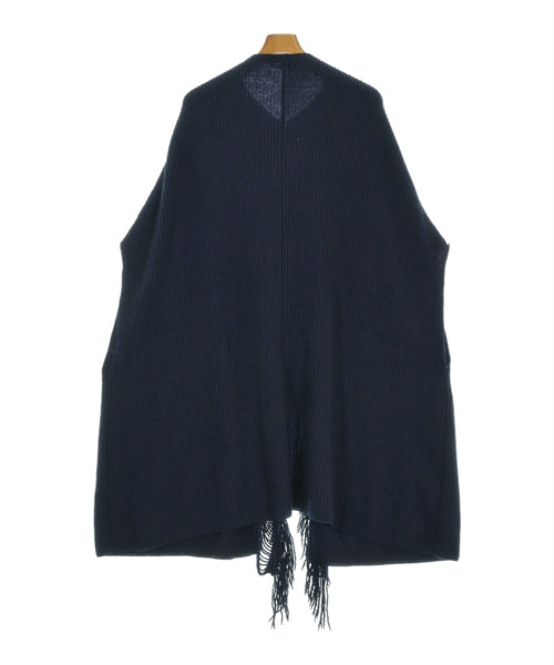 STELLA McCARTNEY 開襟衫