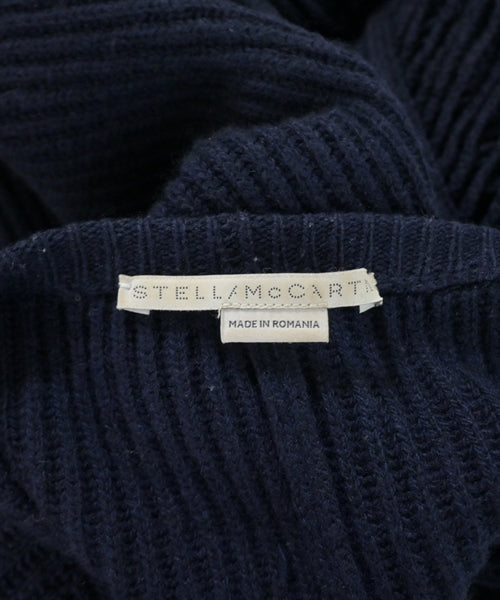 STELLA McCARTNEY 開襟衫