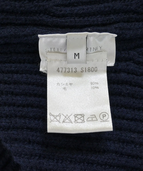 STELLA McCARTNEY 開襟衫