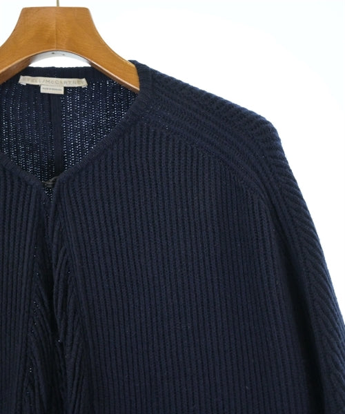 STELLA McCARTNEY 開襟衫