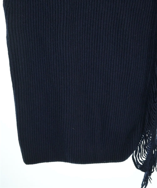 STELLA McCARTNEY 開襟衫