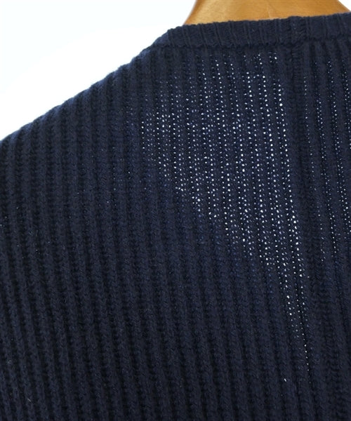 STELLA McCARTNEY 開襟衫