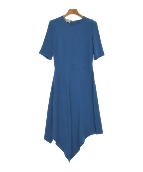 STELLA McCARTNEY 洋裝