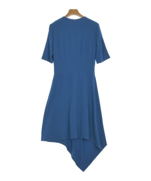 STELLA McCARTNEY 洋裝
