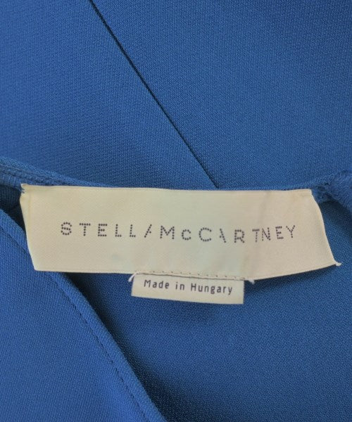 STELLA McCARTNEY 洋裝