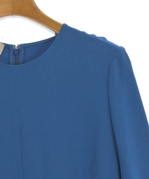 STELLA McCARTNEY 洋裝