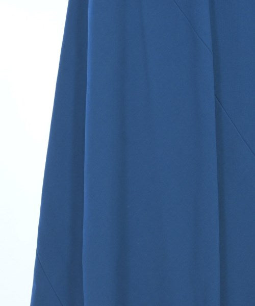 STELLA McCARTNEY 洋裝