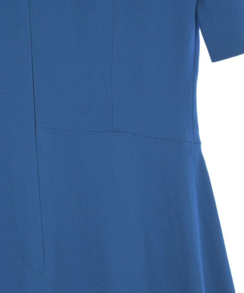 STELLA McCARTNEY 洋裝