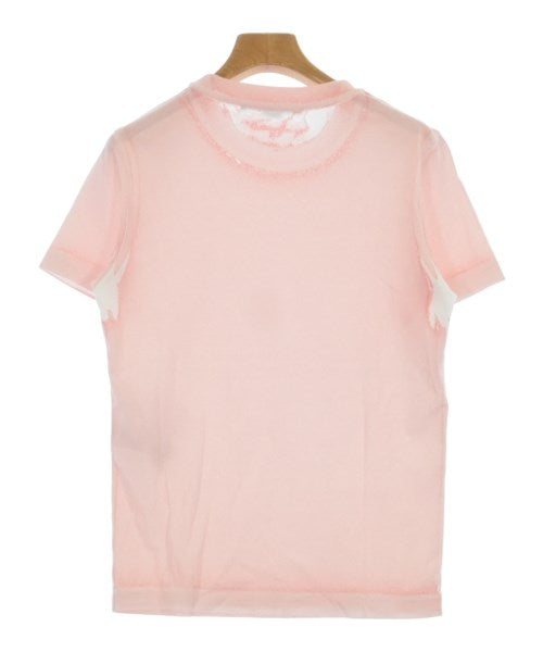 STELLA McCARTNEY T恤/上衣