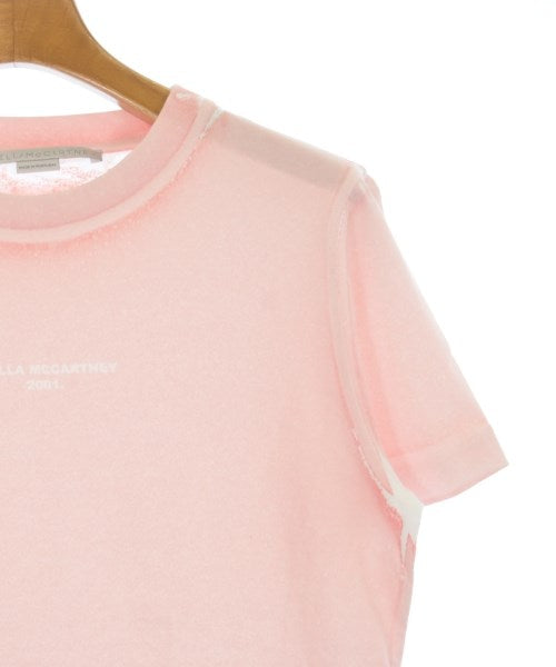 STELLA McCARTNEY T恤/上衣