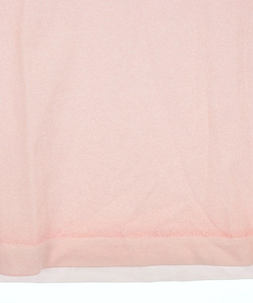 STELLA McCARTNEY T恤/上衣