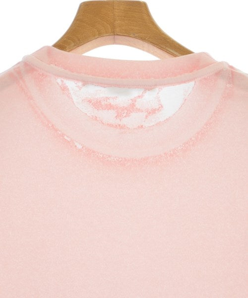 STELLA McCARTNEY T恤/上衣