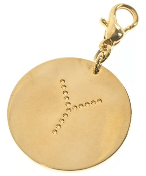 STELLA McCARTNEY 鑰匙盒/鑰匙圈