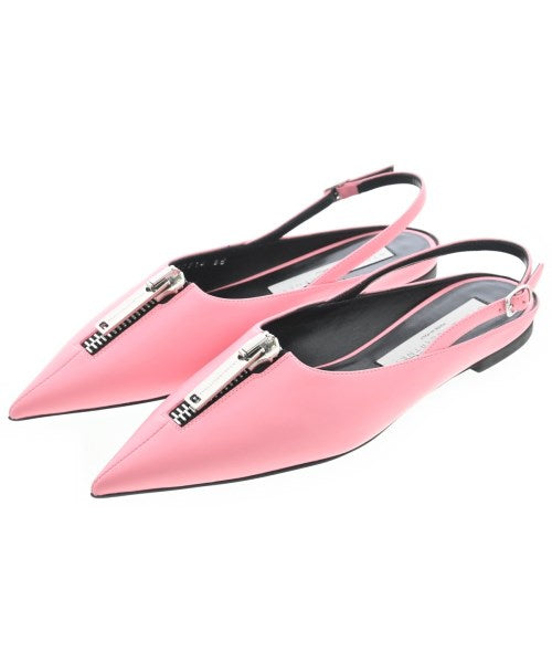 STELLA McCARTNEY 涼鞋