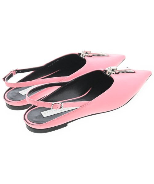 STELLA McCARTNEY 涼鞋